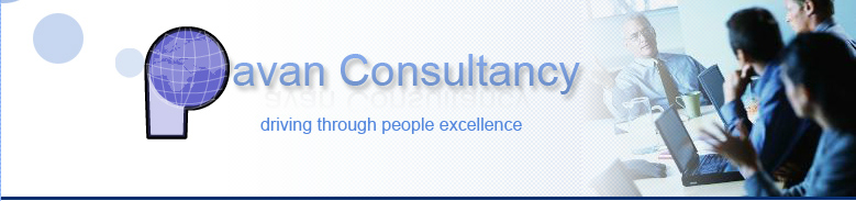 bavan Consultancy